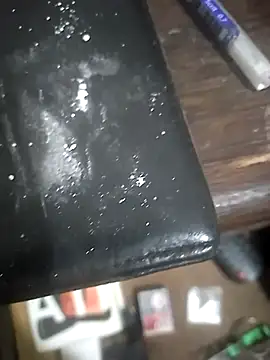 GuilhermeYuree online show from October 24, 9:33 am