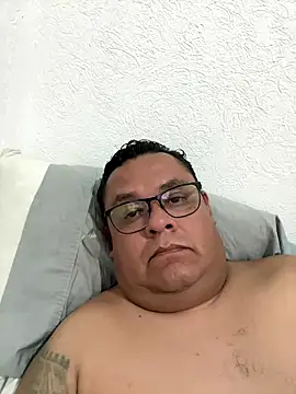 gar4085 online show from September 18, 1:07 am