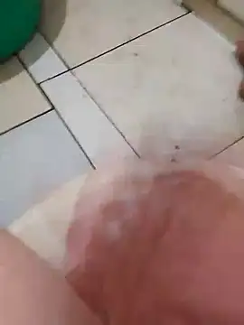 luca12z online show from September 28, 1:58 am