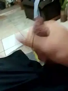 luca12z online show from October 30, 10:55 pm