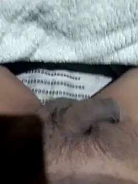 tomatitosabroso online show from March 23, 2:01 pm