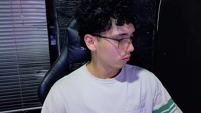 jacobs shelby online show from February 27, 10:42 pm