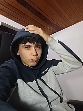 jacobs shelby online show from March 11, 3:46 am