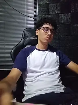 jacobs shelby online show from March 5, 12:29 am