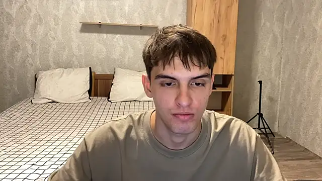 elliot scott online show from September 16, 5:03 pm