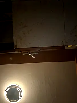 Snapshot of 20cmdicazzo chatting on September 30, 10:13 pm 20cmdicazzo online show from September 30, 10:13 pm