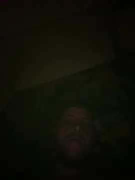 20cmdicazzo online show from August 5, 11:43 pm