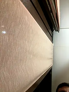 Snapshot of 20cmdicazzo chatting on September 11, 11:37 pm 20cmdicazzo online show from September 11, 11:37 pm