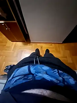 busters32 online show from January 16, 5:48 pm