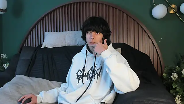 Diamond twink online show from July 22, 8:06 am