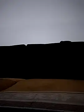 Ravenvodka online show from February 20, 6:59 am