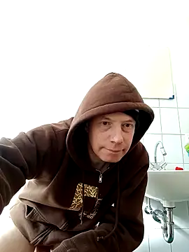 skateboy78 online show from October 8, 9:13 am