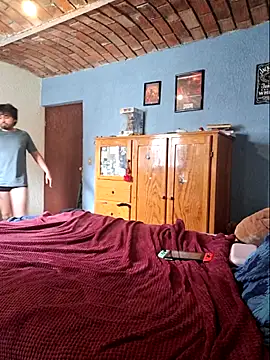 Chamis online show from September 24, 4:16 pm