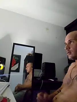 lilobaby online show from October 20, 7:07 pm