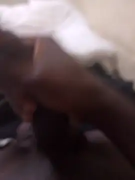 92donis online show from October 20, 8:57 pm