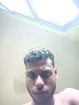 Snapshot of kabaddiboy chatting on September 28, 6:44 am kabaddiboy online show from September 28, 6:44 am