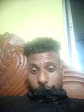 kabaddiboy online show from November 24, 3:24 pm