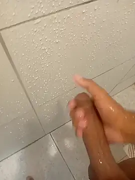 Luan 11839 online show from April 25, 1:08 am