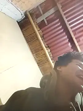 LecheDeSoya666 online show from December 15, 5:37 am