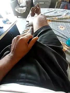 Top Non Stop online show from October 7, 9:46 am