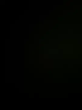 Djibi77 online show from December 1, 12:52 pm