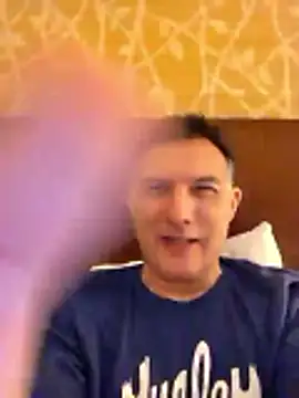 Jrockz42 online show from December 19, 5:10 pm