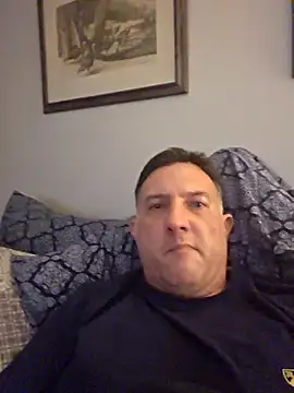 Jrockz42 online show from January 16, 9:56 am