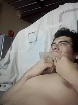 Ortiz3404 online show from March 20, 3:54 am