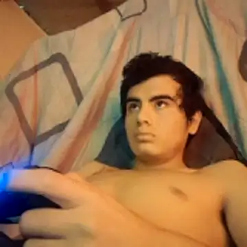 Ortiz3404 online show from March 22, 4:23 pm