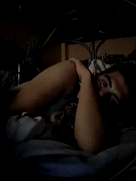 Ortiz3404 online show from November 1, 5:33 am