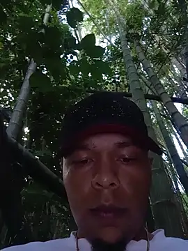 asmodeo 33 online show from November 7, 9:07 pm