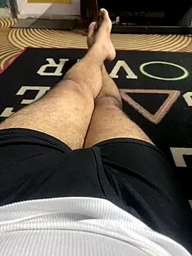 lovetitsbalck online show from September 30, 5:16 pm