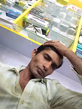 Naveen9100Unity online show from February 23, 6:37 am