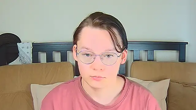 Derek Carter online show from September 10, 2:27 pm