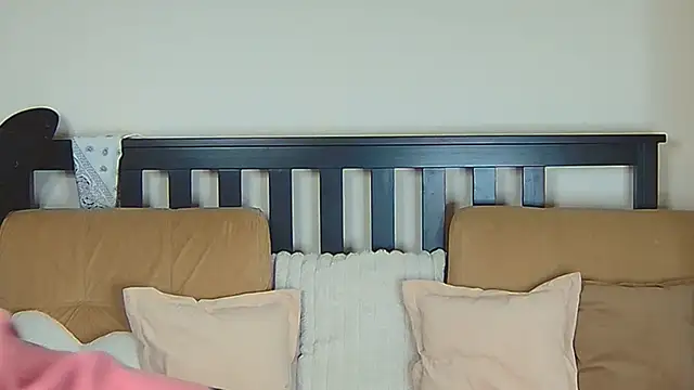 Derek Carter online show from October 10, 7:51 pm