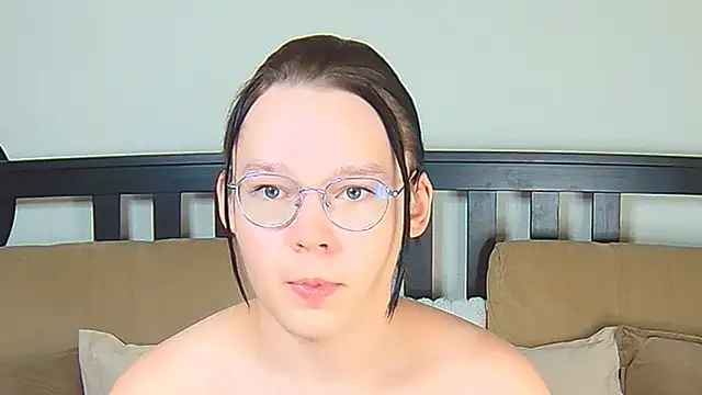 Derek Carter online show from December 1, 2:31 pm