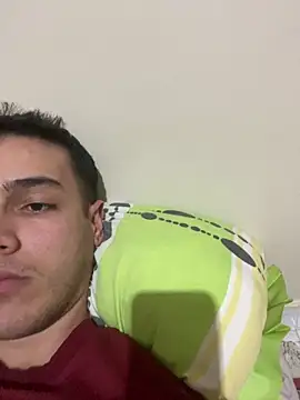 furkansbeysshow71 online show from January 7, 7:19 pm