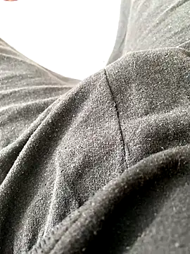 furkansbeysshow71 online show from October 13, 10:10 am