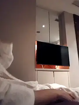 zack23088 online show from February 27, 11:26 pm