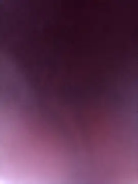 lb16 online show from February 22, 6:37 am