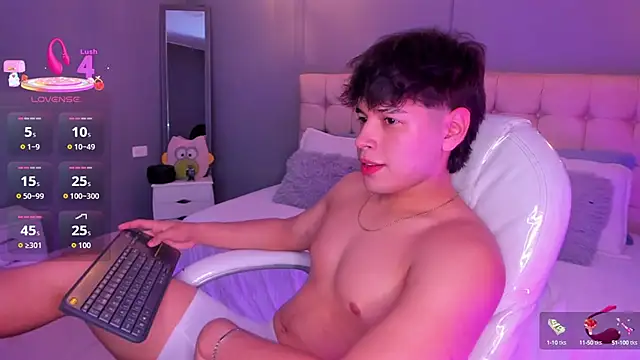 Snapshot of Jordan_24_ chatting on September 9, 9:24 pm Jordan 24  online show from September 9, 9:24 pm