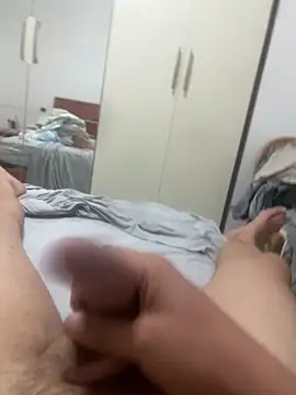 PermutedAquila online show from September 26, 11:46 pm