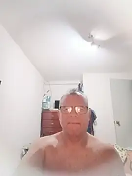 cuntico online show from July 4, 6:38 am