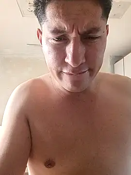 Zetaloco26 online show from November 17, 5:16 pm