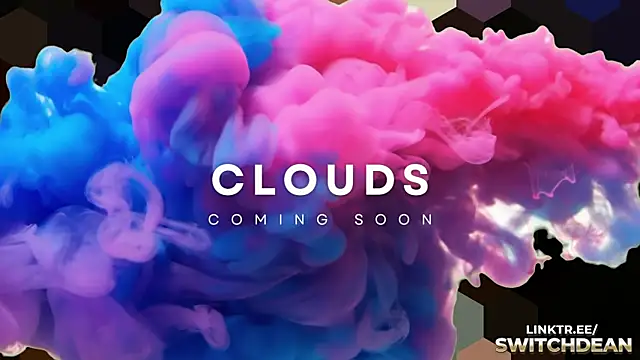 twunkdean online show from January 12, 6:39 am