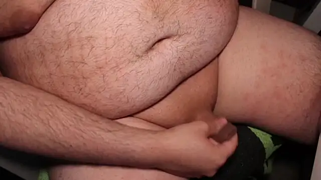 adrisumi online show from February 15, 4:48 pm