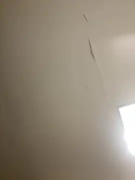 tattooedgringo online show from March 7, 1:36 am