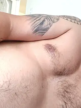 ScuffingBungalow online show from January 14, 6:55 pm