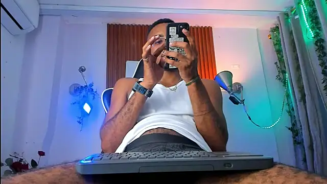 Darwin mayo online show from February 9, 5:28 pm