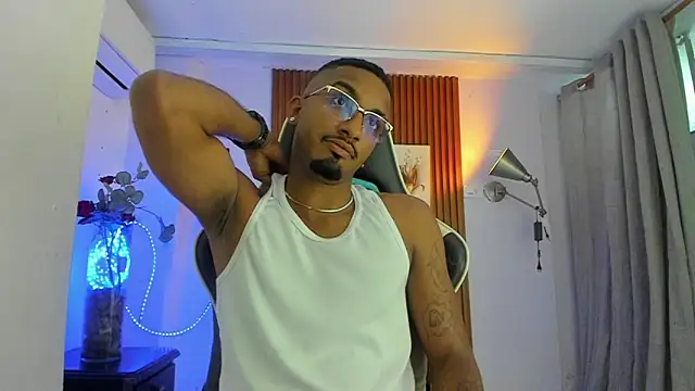 Darwin mayo online show from April 13, 5:24 pm